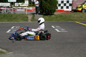 IMG_4281  
